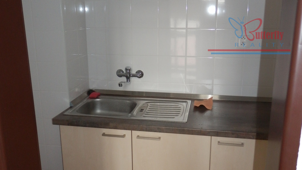 P R E N Á J O M  kancelárie od 11 m2, Podunajská ul.