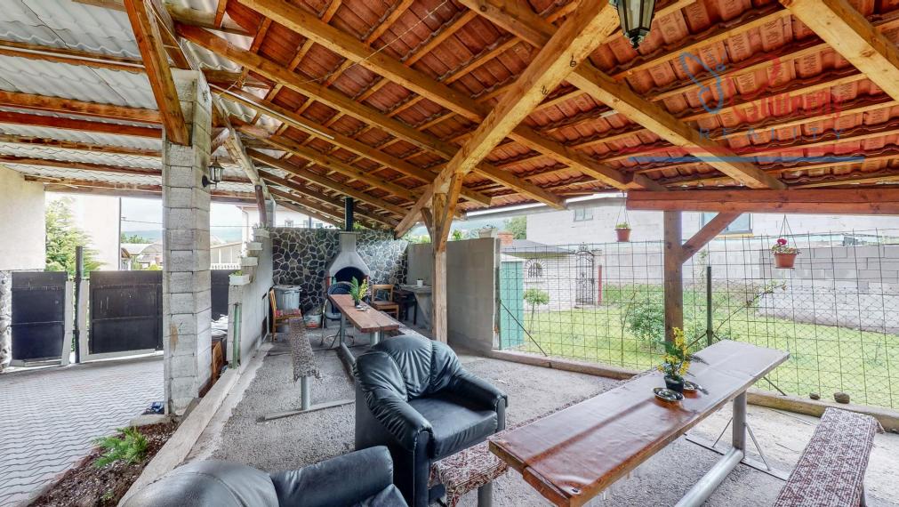 PRENÁJOM piváreň Handlovej.