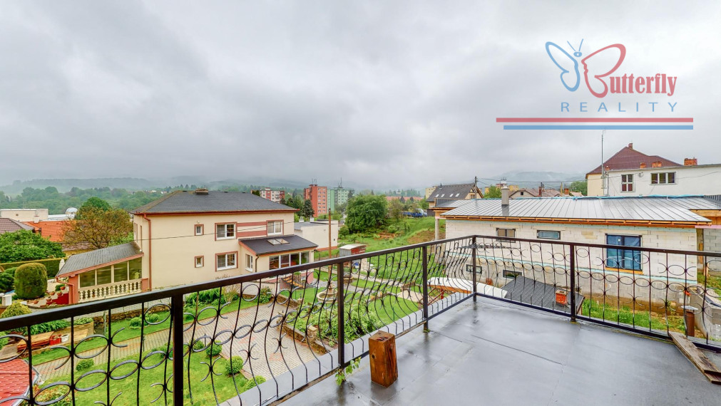 PRENÁJOM reštauráciia v Handlovej.