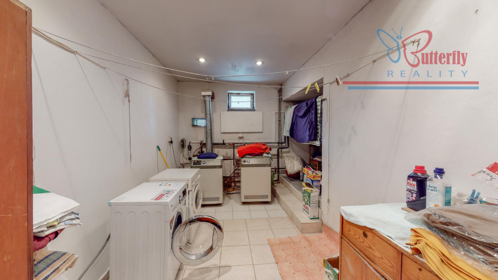 PRENÁJOM reštauráciia v Handlovej.