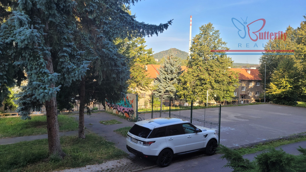 PREDAJ 3 izbový byt, 76,5 m2, Handlová, 29.augusta.