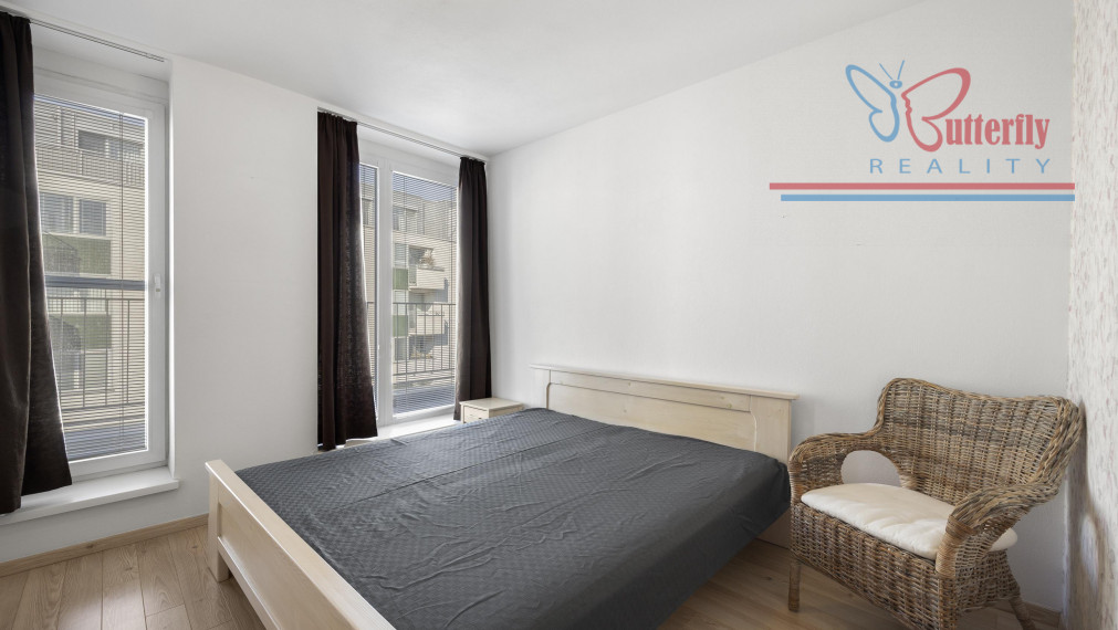 P R E N Á J O M  4-izb mezonet s krbom