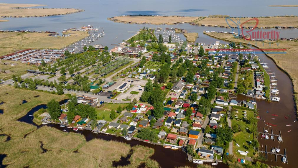 Relax, šport a gastro pri Neusiedlerskom jazere