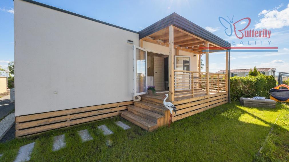 Relax, šport a gastro pri Neusiedlerskom jazere