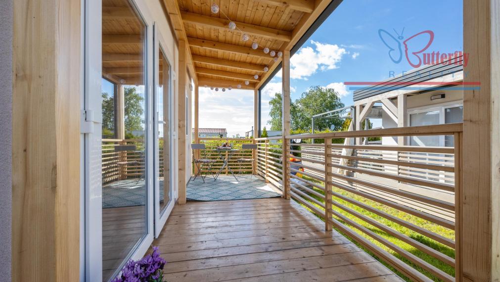 Relax, šport a gastro pri Neusiedlerskom jazere