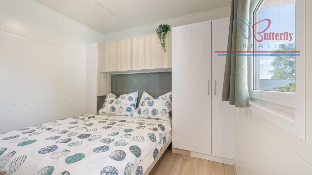 Relax, šport a gastro pri Neusiedlerskom jazere