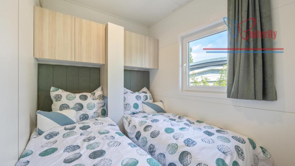 Relax, šport a gastro pri Neusiedlerskom jazere