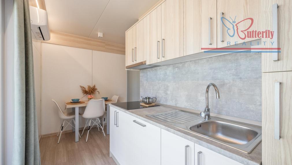 Relax, šport a gastro pri Neusiedlerskom jazere