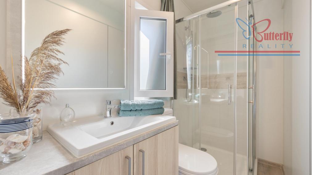 Relax, šport a gastro pri Neusiedlerskom jazere