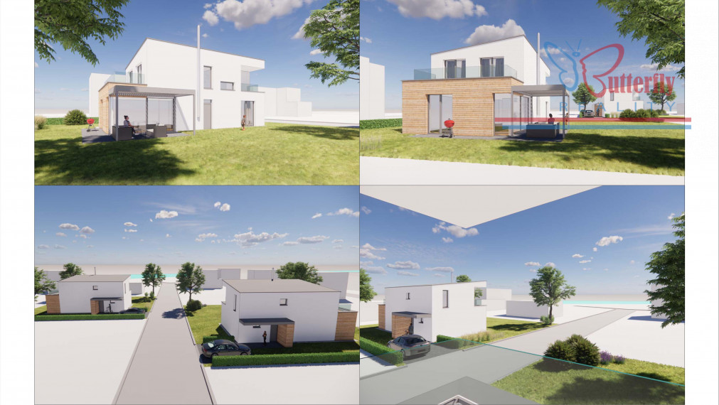 R E Z E R V O V A N E