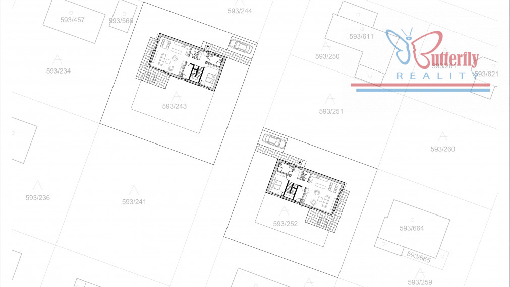 R E Z E R V O V A N E