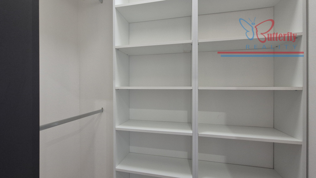 Predaj 4 izbový dom BUNGALOV v obci Dvory nad Žitavou