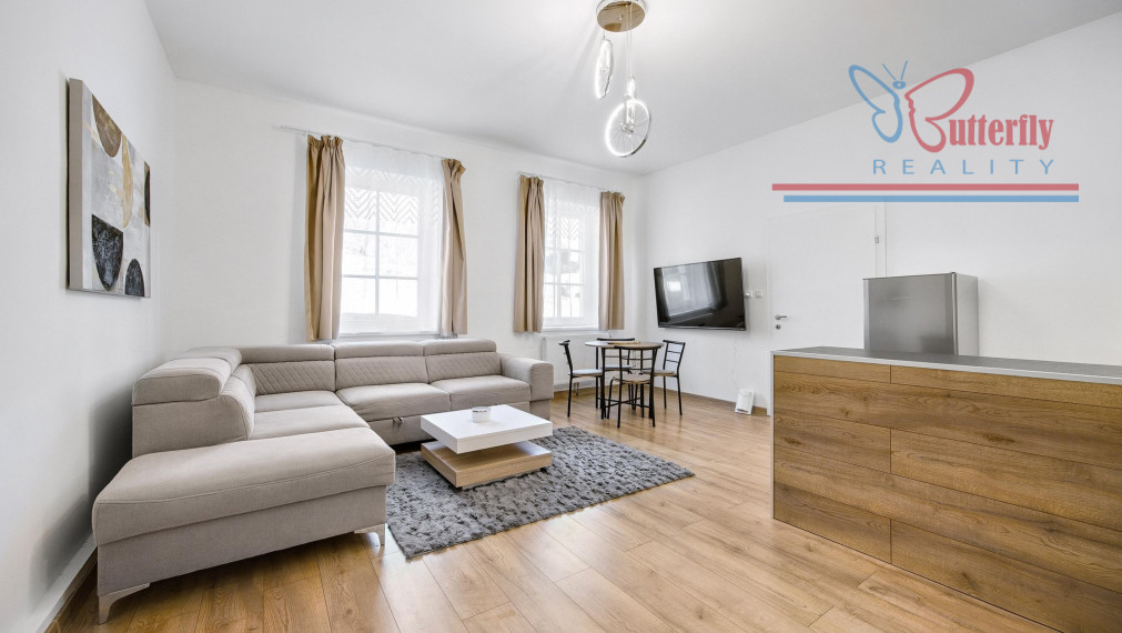 Bývajte a relaxujte v Rakúsku vo svojom