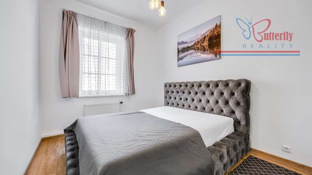 Bývajte a relaxujte v Rakúsku vo svojom