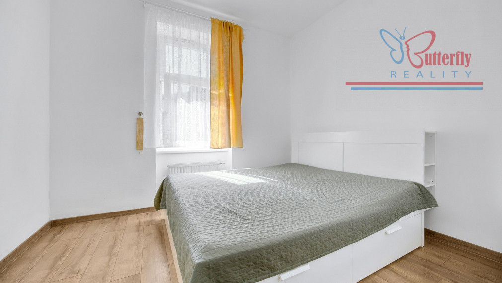 Bývajte a relaxujte v Rakúsku vo svojom