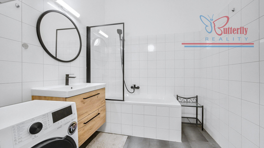 Bývajte a relaxujte v Rakúsku vo svojom