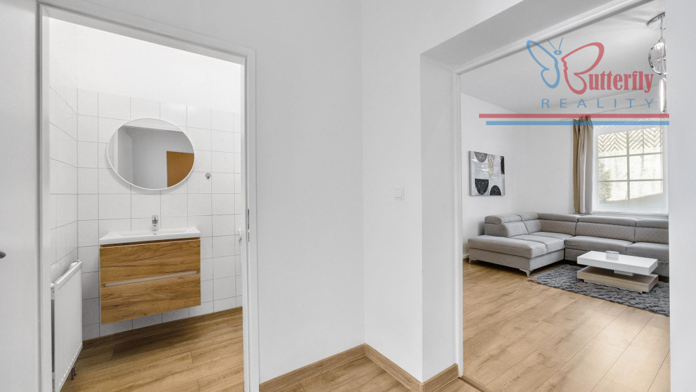 Bývajte a relaxujte v Rakúsku vo svojom