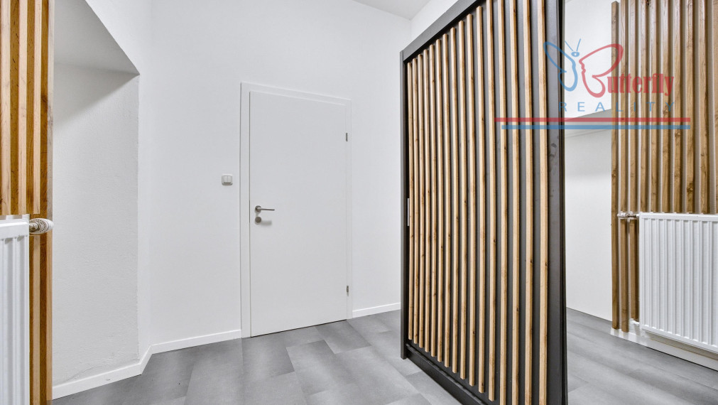 Bývajte a relaxujte v Rakúsku vo svojom