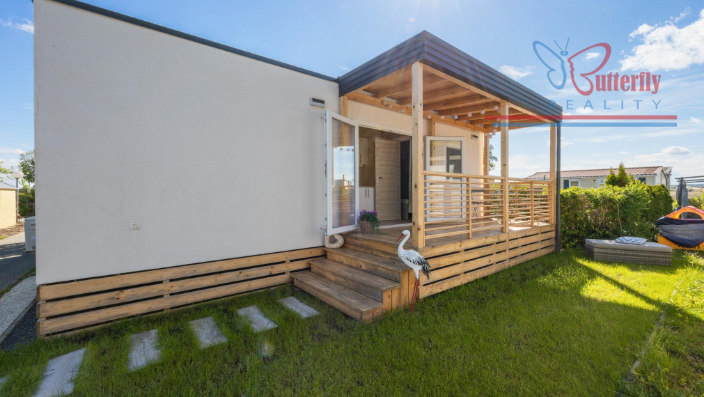 Relax, šport a gastro pri Neusiedlerskom jazere