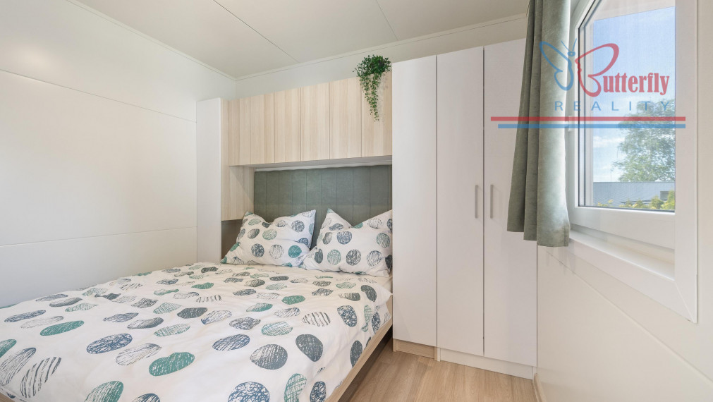 Relax, šport a gastro pri Neusiedlerskom jazere