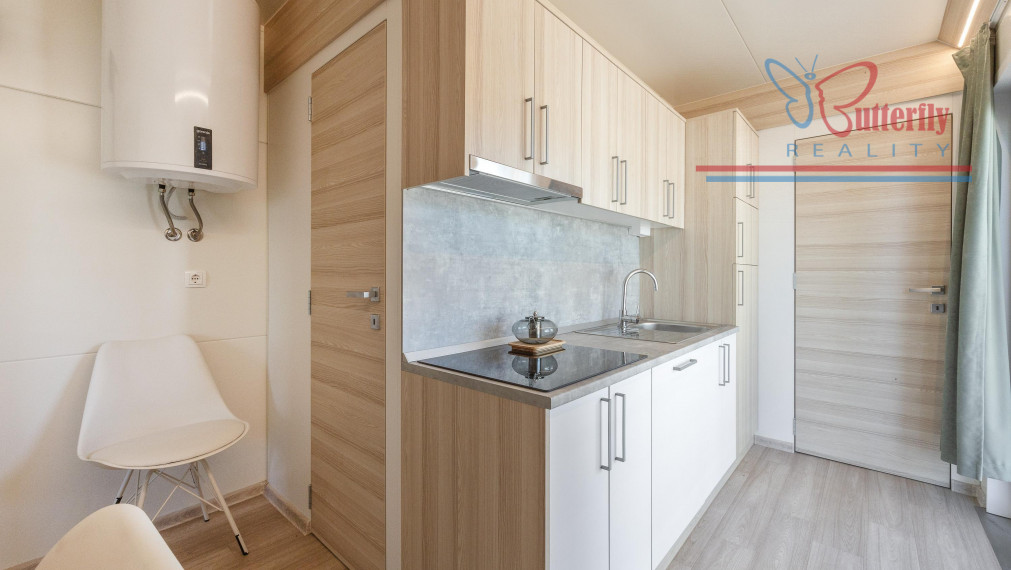 Relax, šport a gastro pri Neusiedlerskom jazere