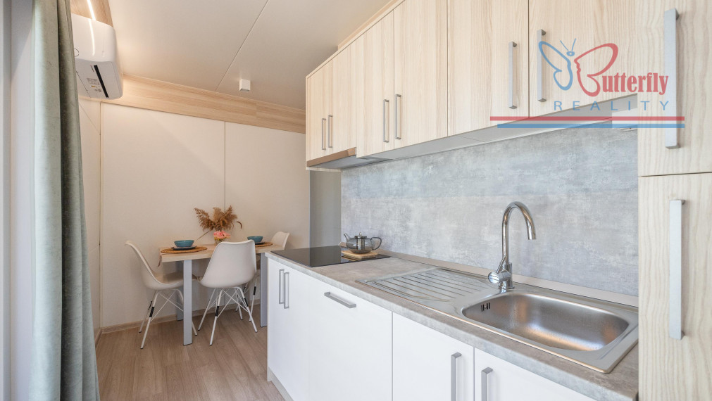 Relax, šport a gastro pri Neusiedlerskom jazere