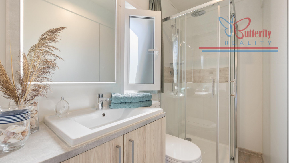 Relax, šport a gastro pri Neusiedlerskom jazere