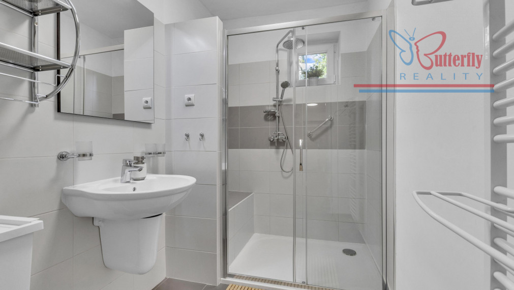 P R E N Á J O M 3 izbový byt Dunajská Lužná