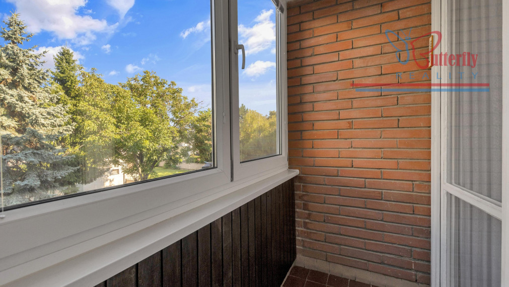 P R E N Á J O M 3 izbový byt Dunajská Lužná