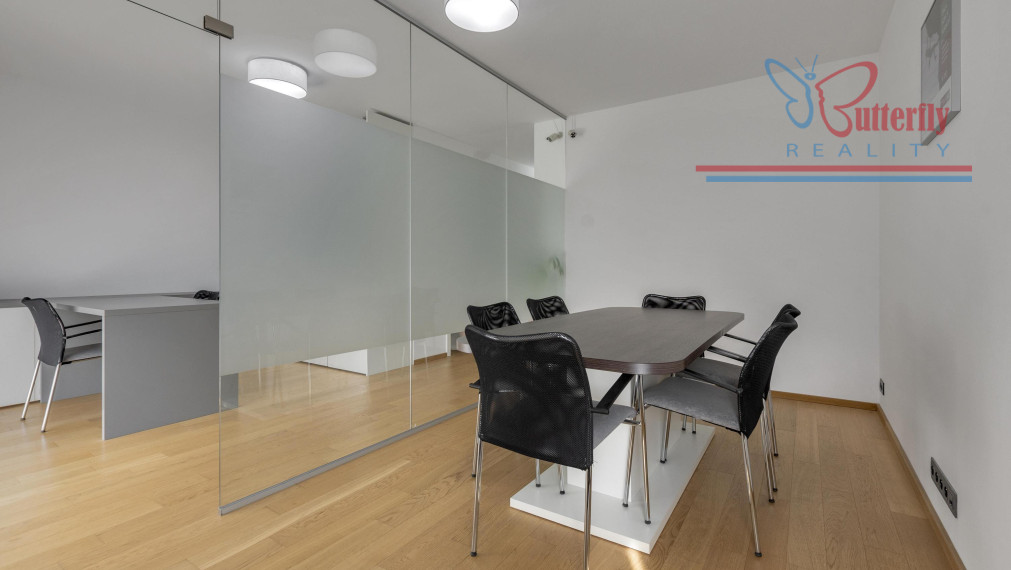 P R E D A J 2-izbový byt: Objavte bývanie, ktoré má štýl v projekte NiDO I, Tomášíkova, Bratislava – Nové Mesto