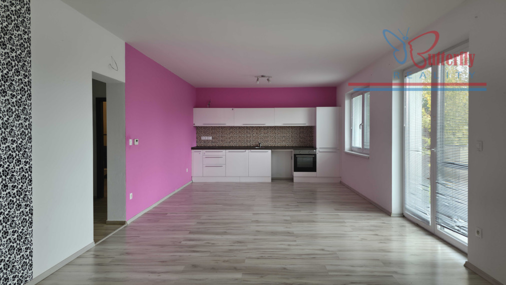 Predaj 4 izbový bungalov s pozemkom 663 m2 v obci Vydrany