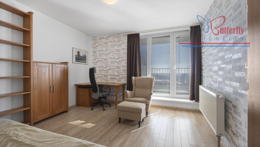 P R E D A J  4-izb mezonet s krbom