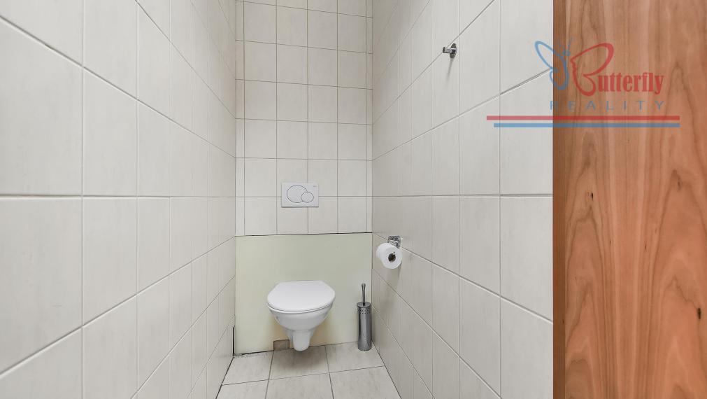 NA PRENÁJOM: 4 kancelárske priestory, 135 m2, Mlynské Luhy, Ružinov