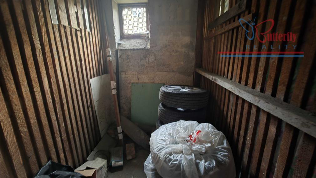 Predaj 2 izbový byt 68 m2 Handlová 29 augusta