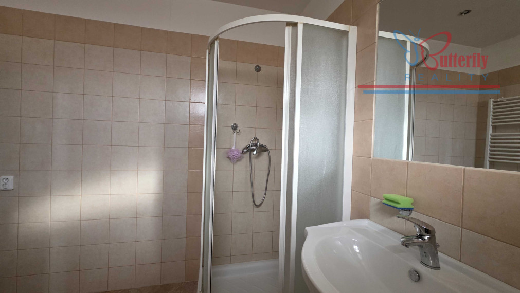 Predaj rodinný dom Nitrianske Pravno časť Solka, pozemok 815 m2