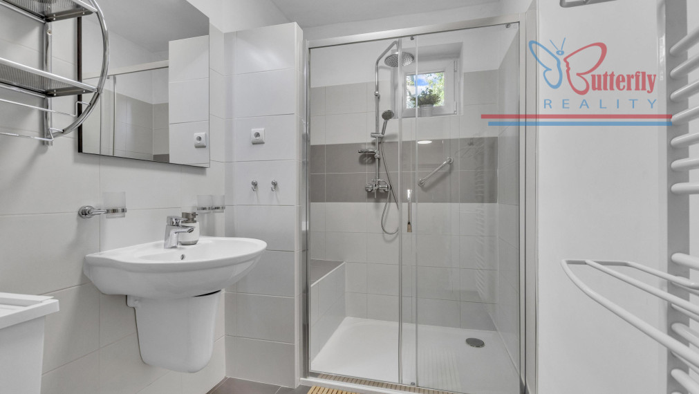 P R E N Á J O M 3 izbový byt Dunajská Lužná