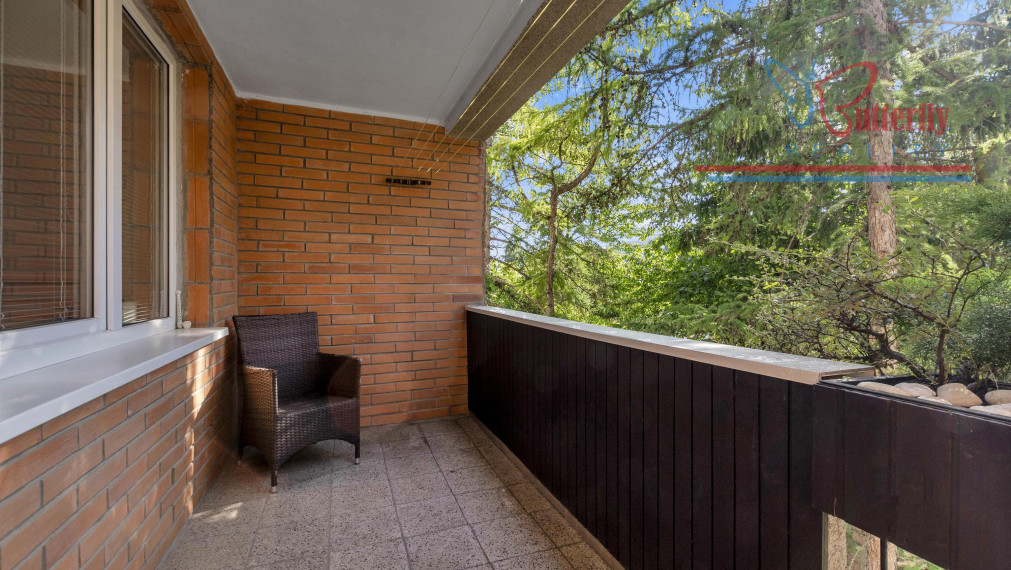 P R E N Á J O M 3 izbový byt Dunajská Lužná