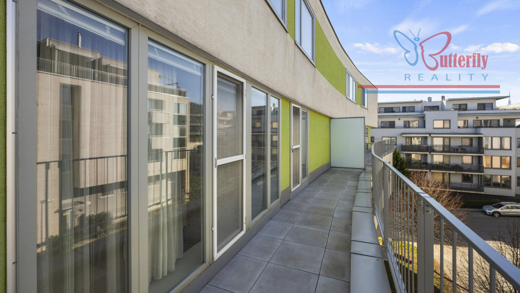 P R E D A J  4-izb mezonet s krbom