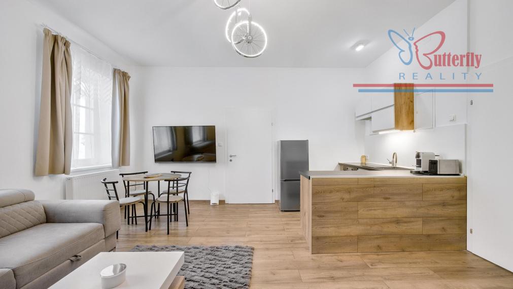 Bývajte a relaxujte v Rakúsku vo svojom