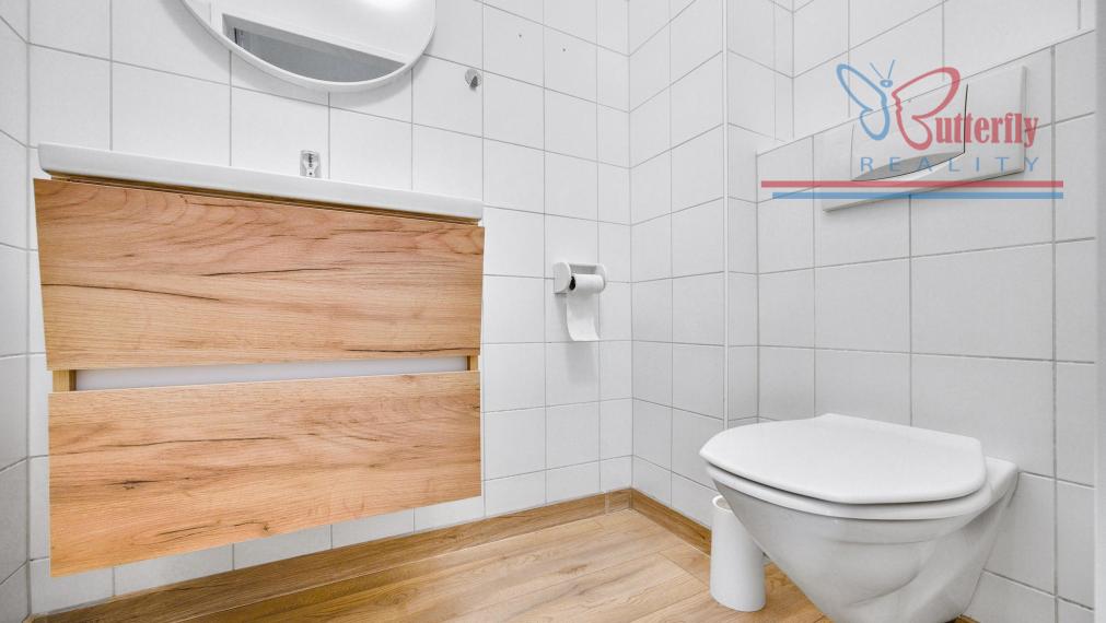 Bývajte a relaxujte v Rakúsku vo svojom