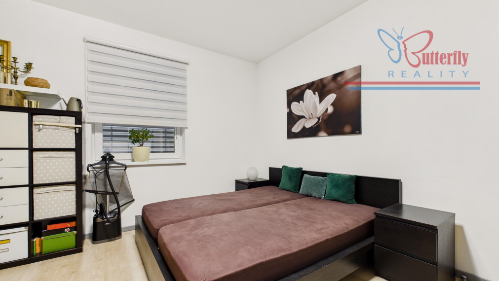 P R E D A J RODINNÝ DOM  V MALINOVE NA CINTORÍNSKEJ ULICI