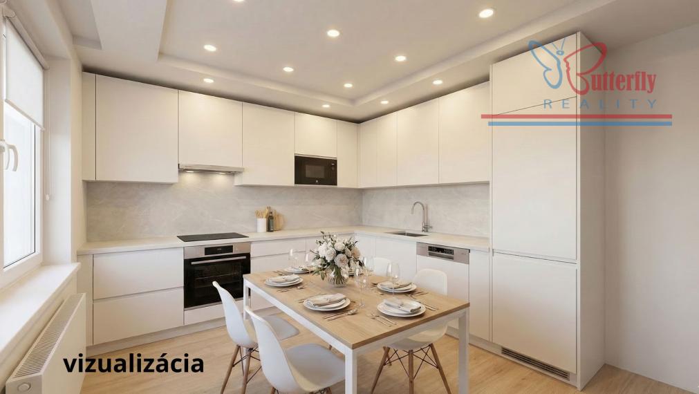 Predaj rodinný dom Nitrianske Pravno časť Solka, pozemok 815 m2