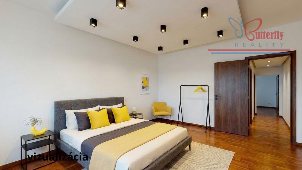 Predaj rodinný dom Nitrianske Pravno časť Solka, pozemok 815 m2