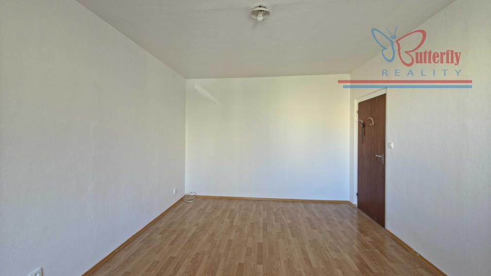 Predaj 3 izbový byt 80m2 Prievidza ulica Gorkého