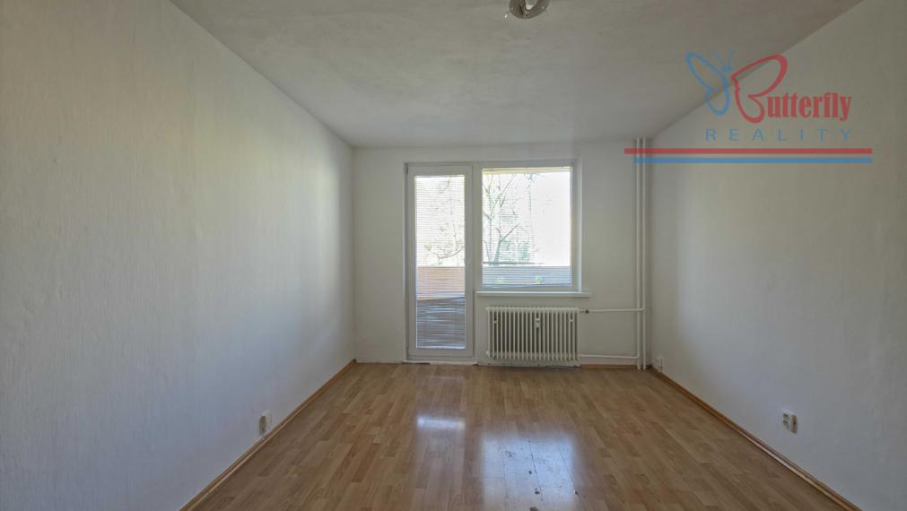 Predaj 3 izbový byt 80m2 Prievidza ulica Gorkého