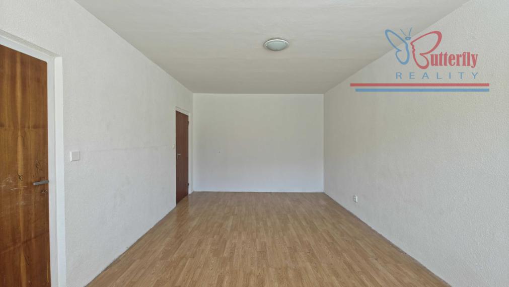 Predaj 3 izbový byt 80m2 Prievidza ulica Gorkého