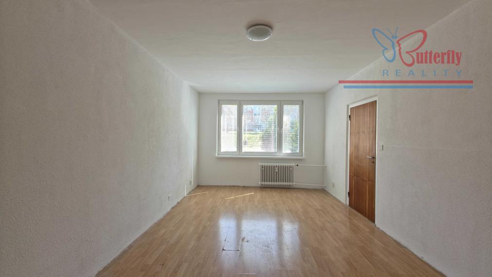 Predaj 3 izbový byt 80m2 Prievidza ulica Gorkého