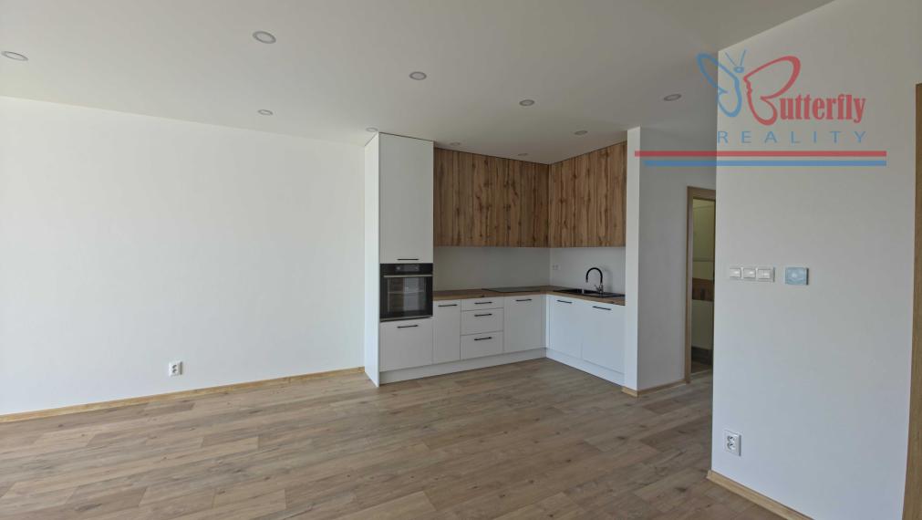 Predaj novostavba 3 izbový rodinný dom,Partizánske Šimonovany