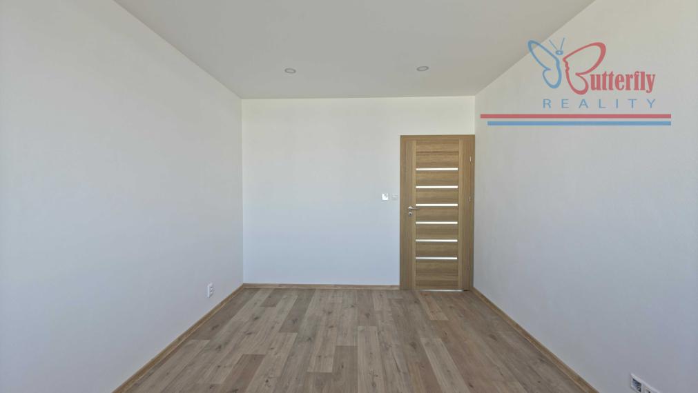 Predaj novostavba 3 izbový rodinný dom,Partizánske Šimonovany