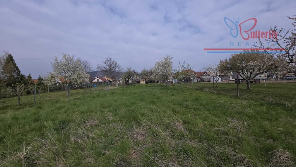 Predaj 3 izbový byt v Čereňanoch ulica Balovská 101/29